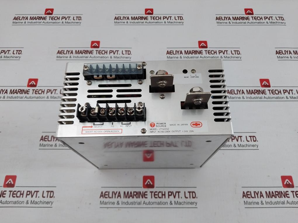 Eta-sei-Ac100-200V-24V-28A-74747262-05-Switching-Power-Supply-Vtg24Sz-209684-8