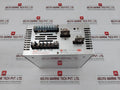 Eta-sei-Ac100-200V-24V-28A-74747262-05-Switching-Power-Supply-Vtg24Sz-209684-8