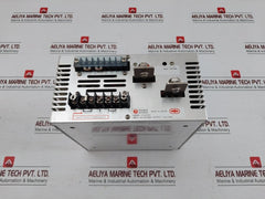 Eta-sei-Ac100-200V-24V-28A-74747262-05-Switching-Power-Supply-Vtg24Sz-209684-8