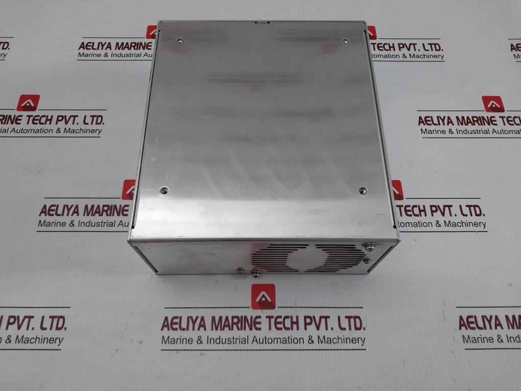 Eta-sei-Ac100-200V-24V-28A-74747262-05-Switching-Power-Supply-Vtg24Sz-209684-9