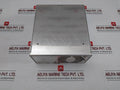 Eta-sei-Ac100-200V-24V-28A-74747262-05-Switching-Power-Supply-Vtg24Sz-209684-9