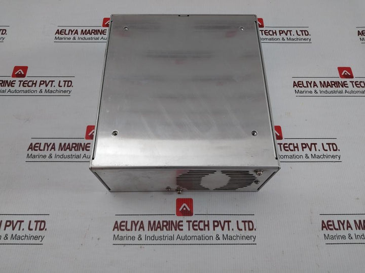 Eta-sei-Ac100-200V-24V-28A-74747262-05-Switching-Power-Supply-Vtg24Sz-209684-9