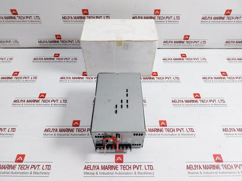 Eta-sei 100-230V 50/60Hz Switching Power Supply Fhg24Sx-u1