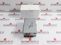 Eta-sei 100-230V 50/60Hz Switching Power Supply Fhg24Sx-u1