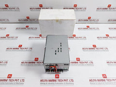 Eta-sei 100-230V 50/60Hz Switching Power Supply Fhg24Sx-u1