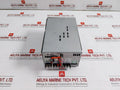 Eta-sei 100-230V 50/60Hz Switching Power Supply Fhg24Sx-u1
