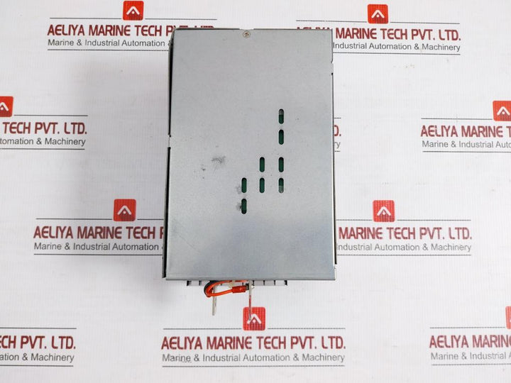 Eta-sei 100-230V 50/60Hz Switching Power Supply Fhg24Sx-u1