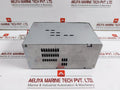 Eta-sei 100-230V 50/60Hz Switching Power Supply Fhg24Sx-u1