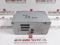 Eta-sei 100-230V 50/60Hz Switching Power Supply Fhg24Sx-u1