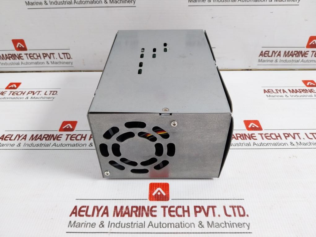 Eta-sei 100-230V 50/60Hz Switching Power Supply Fhg24Sx-u1