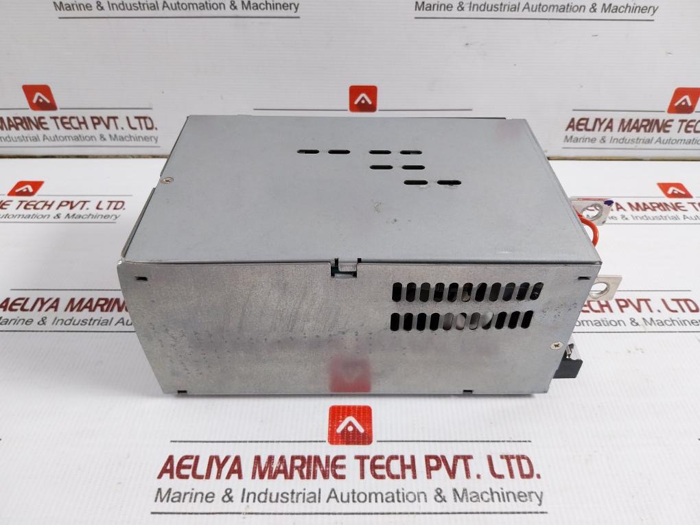 Eta-sei 100-230V 50/60Hz Switching Power Supply Fhg24Sx-u1