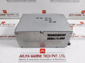 Eta-sei 100-230V 50/60Hz Switching Power Supply Fhg24Sx-u1