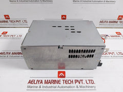 Eta-sei 100-230V 50/60Hz Switching Power Supply Fhg24Sx-u1