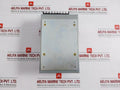 Eta-sei 100-230V 50/60Hz Switching Power Supply Fhg24Sx-u1