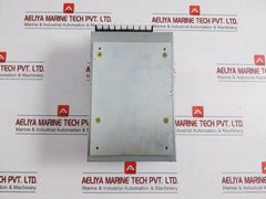 Eta-sei 100-230V 50/60Hz Switching Power Supply Fhg24Sx-u1