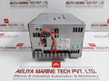 Eta-sei 100-230V 50/60Hz Switching Power Supply Fhg24Sx-u1