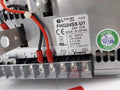 Eta-sei 100-230V 50/60Hz Switching Power Supply Fhg24Sx-u1