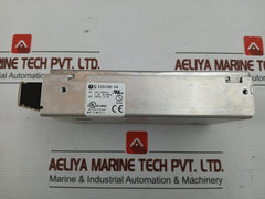 Eta-sei Power Supply Ess100-24 100-240Vac 50/60Hz