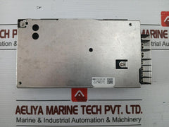 Eta-sei Power Supply Ess100-24 100-240Vac 50/60Hz