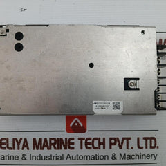 Eta-sei Power Supply Ess100-24 100-240Vac 50/60Hz
