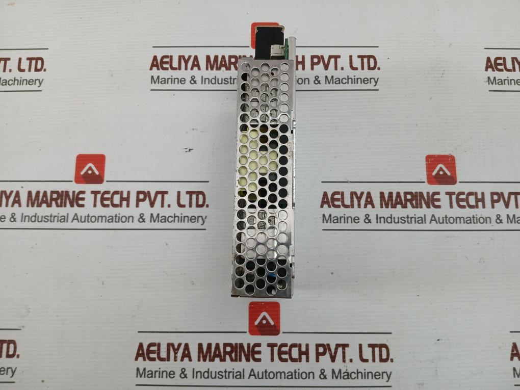 Eta-sei Power Supply Ess100-24 100-240Vac 50/60Hz