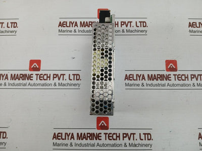 Eta-sei Power Supply Ess100-24 100-240Vac 50/60Hz