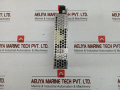 Eta-sei Power Supply Ess100-24 100-240Vac 50/60Hz