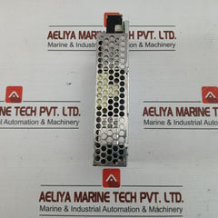 Eta-sei Power Supply Ess100-24 100-240Vac 50/60Hz