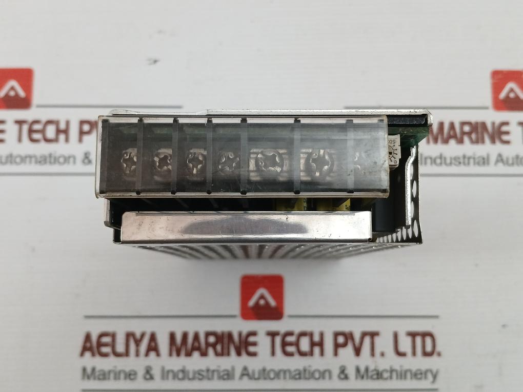 Eta-sei Power Supply Ess100-24 100-240Vac 50/60Hz