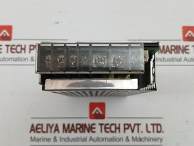 Eta-sei Power Supply Ess100-24 100-240Vac 50/60Hz