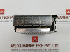 Eta-sei Power Supply Ess100-24 100-240Vac 50/60Hz