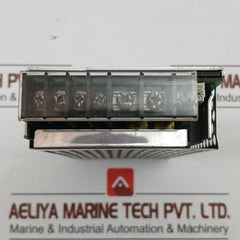 Eta-sei Power Supply Ess100-24 100-240Vac 50/60Hz