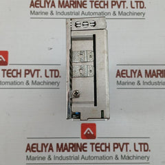 Eta-sei Power Supply Ess100-24 100-240Vac 50/60Hz