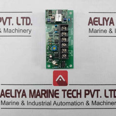 Eta-sei Obq12 Sc1224 Isolated Dc/Dc Converters Control Board Assembly 24Vdc