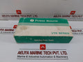 Eta-usa Switching Power Supply 24V Vtd 05 Sc24