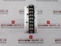 Eta-usa Switching Power Supply 24V Vtd 05 Sc24