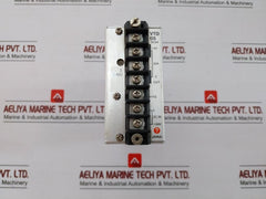 Eta-usa Switching Power Supply 24V Vtd 05 Sc24