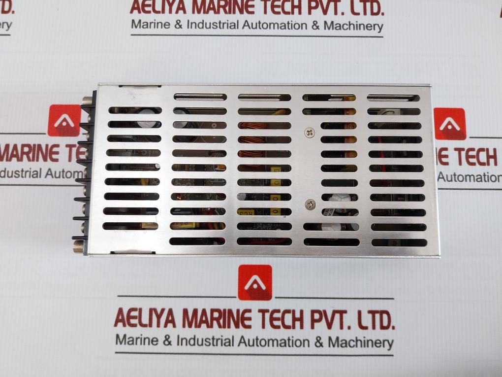Eta-usa Switching Power Supply 24V Vtd 05 Sc24