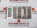 Eta-usa Switching Power Supply 24V Vtd 05 Sc24