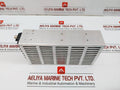 Eta-usa Switching Power Supply 24V Vtd 05 Sc24