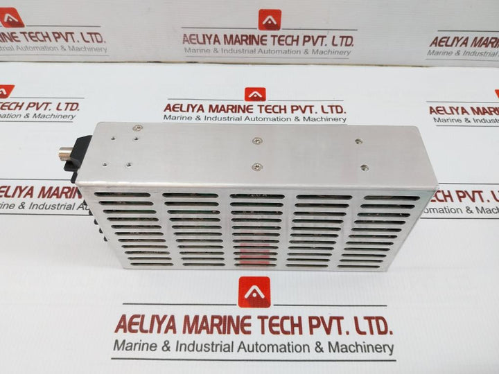 Eta-usa Switching Power Supply 24V Vtd 05 Sc24