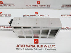 Eta-usa Switching Power Supply 24V Vtd 05 Sc24