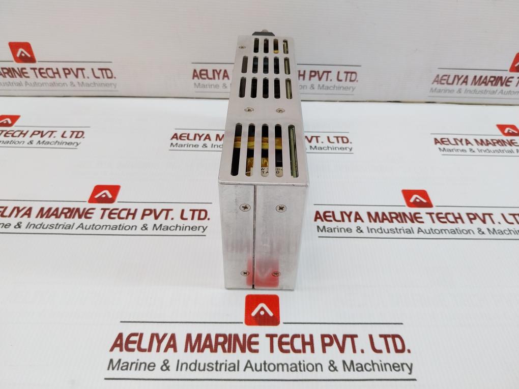 Eta-usa Switching Power Supply 24V Vtd 05 Sc24