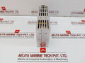 Eta-usa Switching Power Supply 24V Vtd 05 Sc24