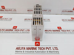 Eta-usa Switching Power Supply 24V Vtd 05 Sc24