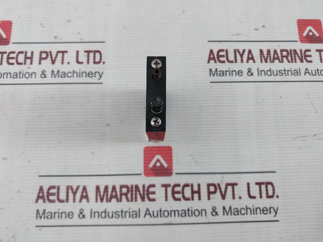 Eta 267-l10-c2 Miniature Circuit Breaker 250Vac