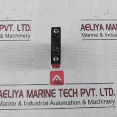 Eta 267-l10-c2 Miniature Circuit Breaker 250Vac