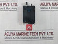 Eta 267-l10-c2 Miniature Circuit Breaker 250Vac