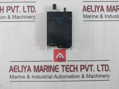 Eta 267-l10-c2 Miniature Circuit Breaker 250Vac