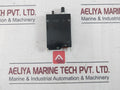 Eta 267-l10-c2 Miniature Circuit Breaker 250Vac